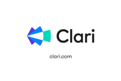 What is Clari | 2D Animation Film